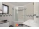 11/21 Ijong Street, Braddon ACT 2612