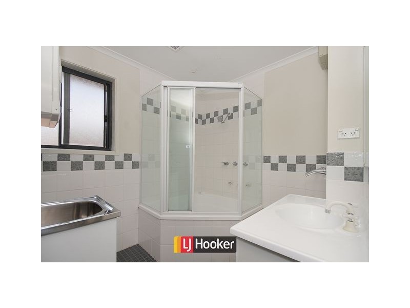 11/21 Ijong Street, Braddon ACT 2612