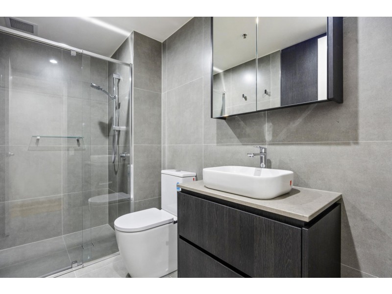 323/55 Currong Street North, Braddon ACT 2612