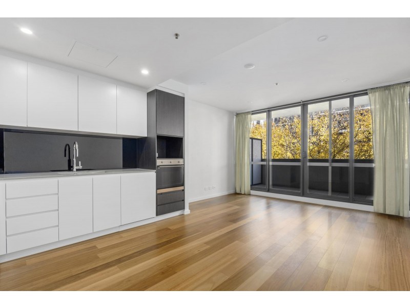 323/55 Currong Street North, Braddon ACT 2612