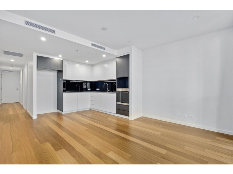 323/55 Currong Street North, Braddon ACT 2612