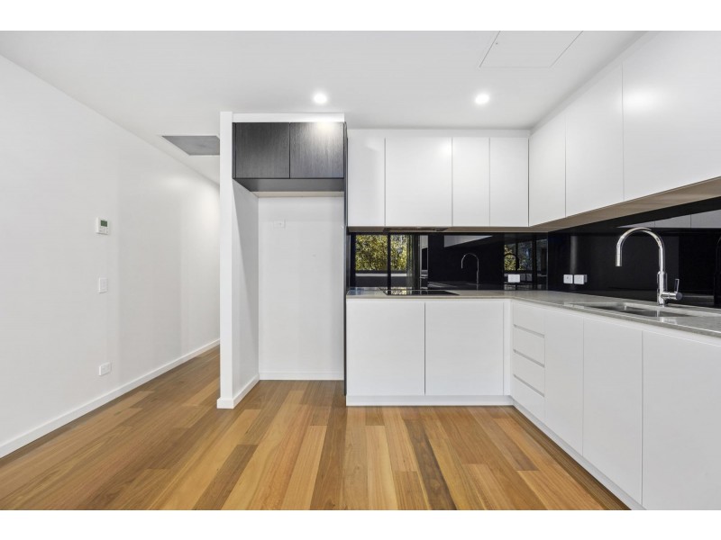 323/55 Currong Street North, Braddon ACT 2612