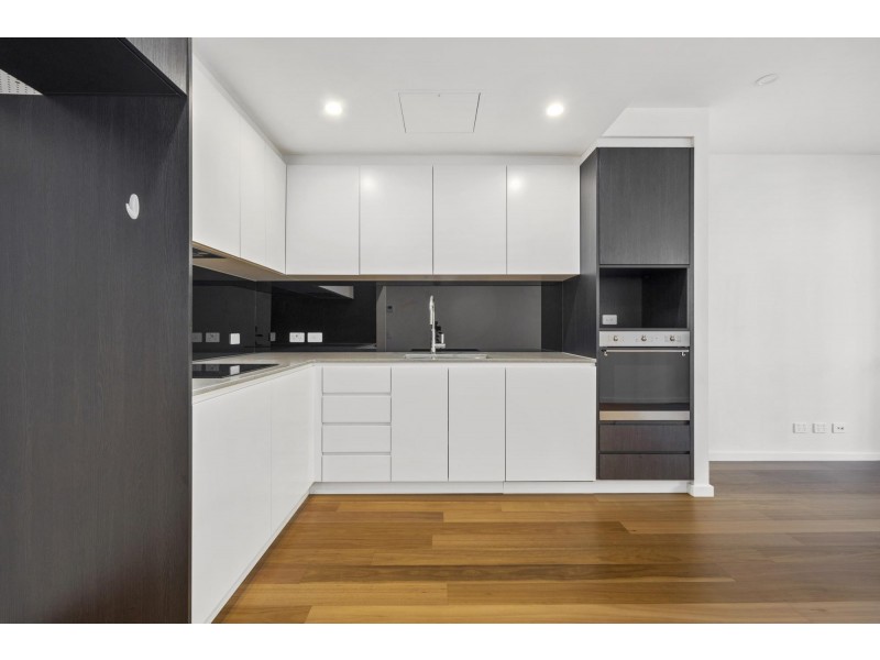 323/55 Currong Street North, Braddon ACT 2612