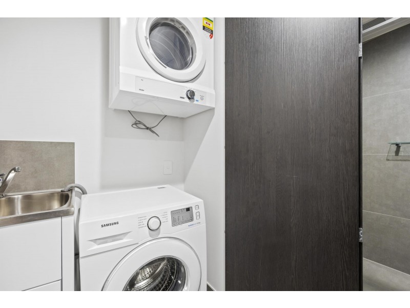 323/55 Currong Street North, Braddon ACT 2612