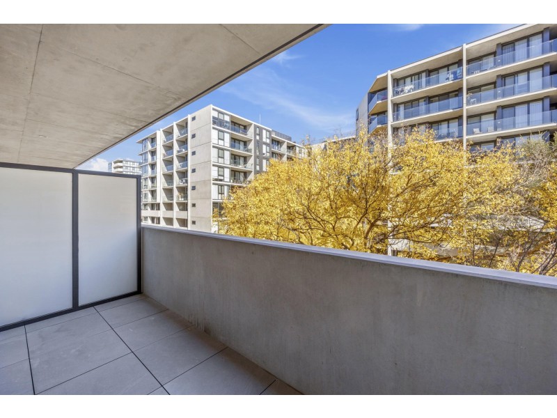 323/55 Currong Street North, Braddon ACT 2612