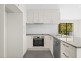 15/3 Towns Crescent, Turner ACT 2612