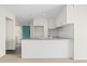 15/3 Towns Crescent, Turner ACT 2612
