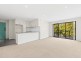 15/3 Towns Crescent, Turner ACT 2612