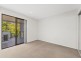 15/3 Towns Crescent, Turner ACT 2612