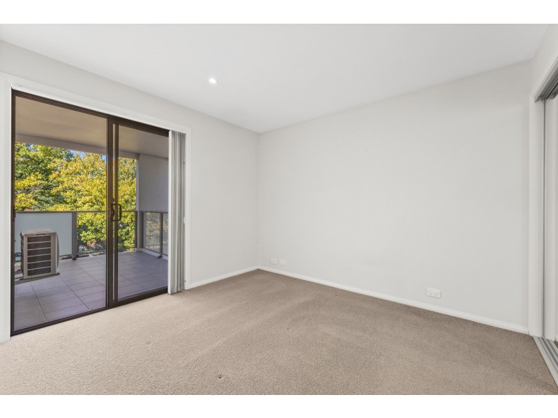 15/3 Towns Crescent, Turner ACT 2612