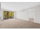 15/3 Towns Crescent, Turner ACT 2612
