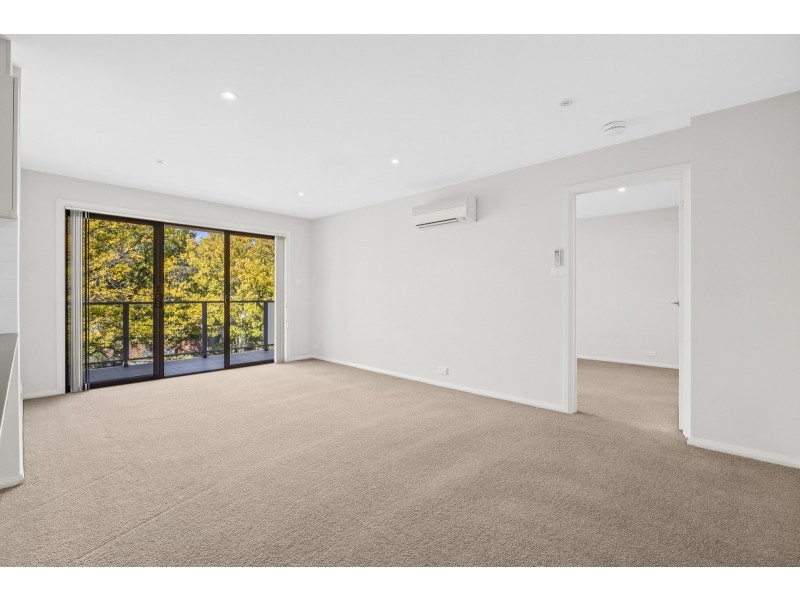 15/3 Towns Crescent, Turner ACT 2612