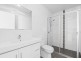 15/3 Towns Crescent, Turner ACT 2612