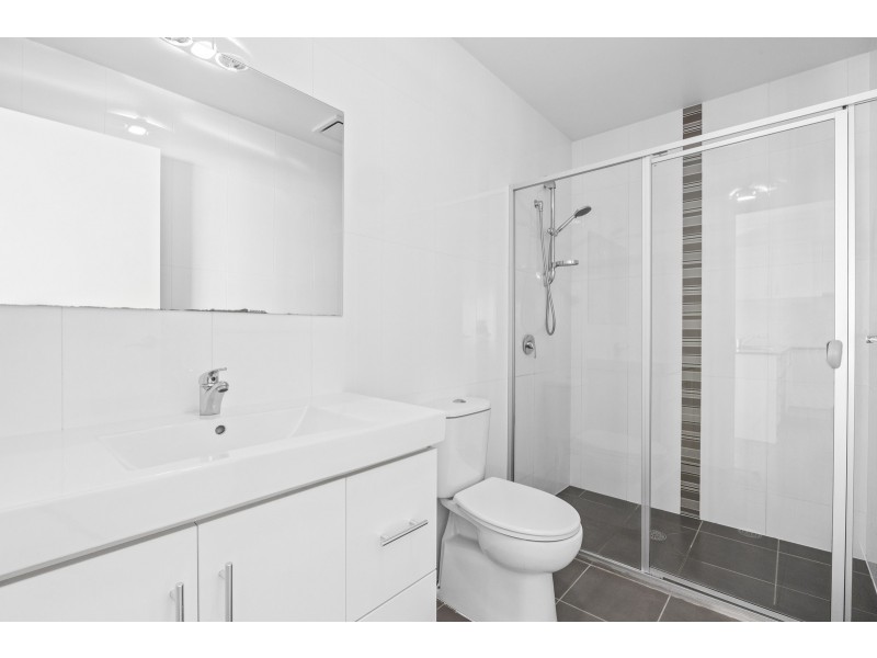 15/3 Towns Crescent, Turner ACT 2612