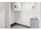 15/3 Towns Crescent, Turner ACT 2612