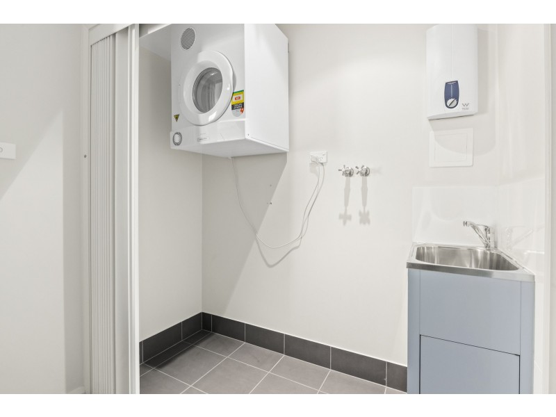 15/3 Towns Crescent, Turner ACT 2612