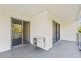 15/3 Towns Crescent, Turner ACT 2612