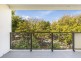 15/3 Towns Crescent, Turner ACT 2612