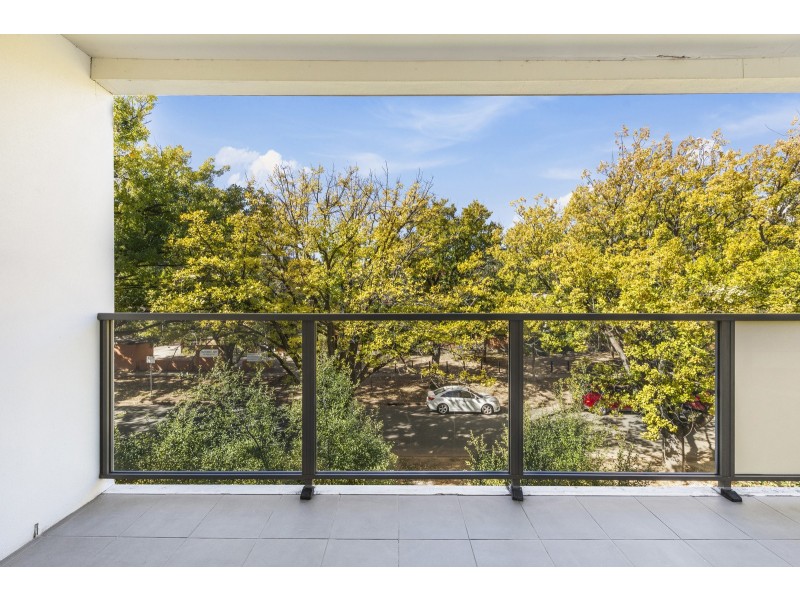 15/3 Towns Crescent, Turner ACT 2612