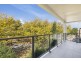 15/3 Towns Crescent, Turner ACT 2612