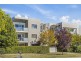 15/3 Towns Crescent, Turner ACT 2612
