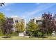 15/3 Towns Crescent, Turner ACT 2612