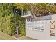 15/3 Towns Crescent, Turner ACT 2612