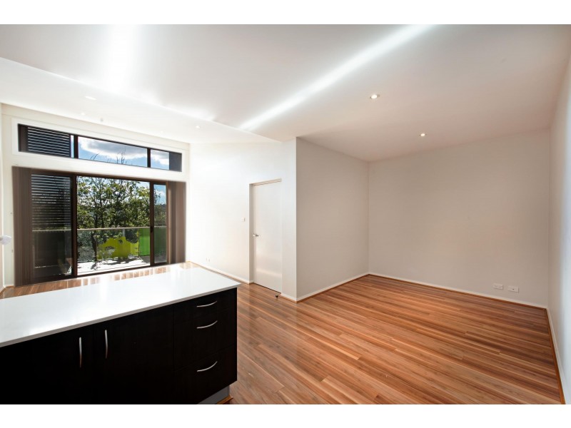 11/22 De Burgh Street, Lyneham ACT 2602