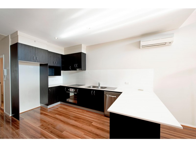 11/22 De Burgh Street, Lyneham ACT 2602