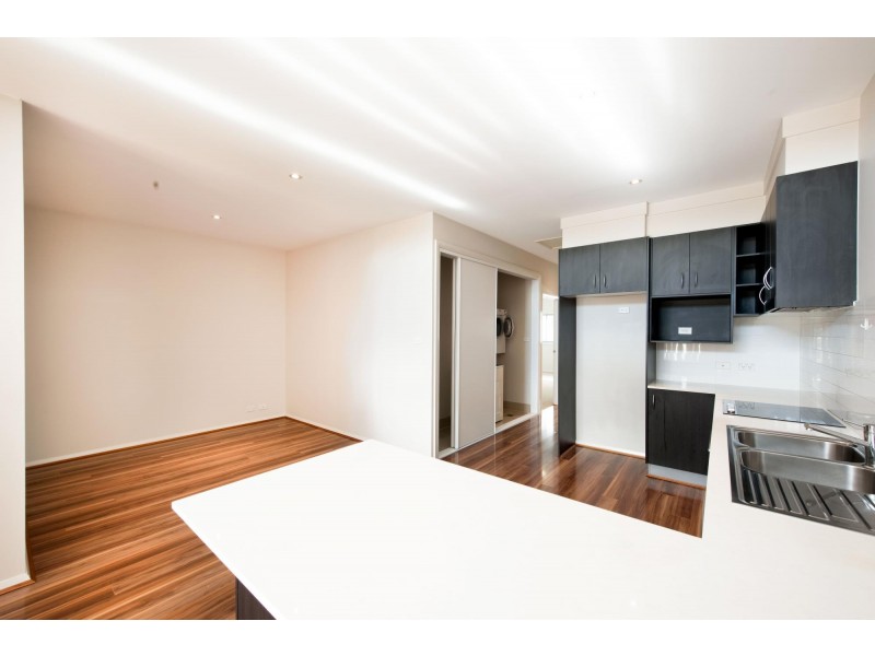 11/22 De Burgh Street, Lyneham ACT 2602