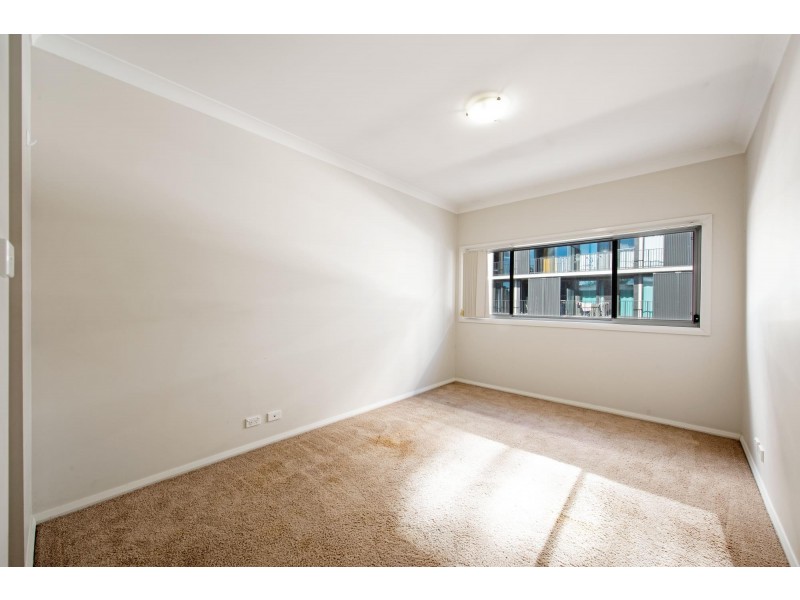 11/22 De Burgh Street, Lyneham ACT 2602