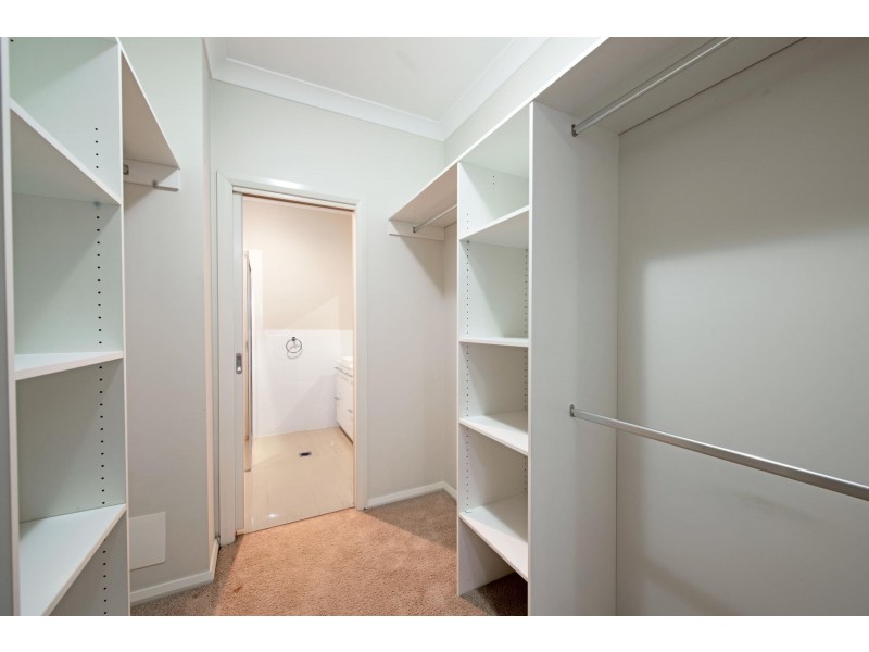 11/22 De Burgh Street, Lyneham ACT 2602