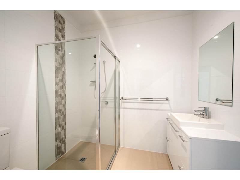 11/22 De Burgh Street, Lyneham ACT 2602