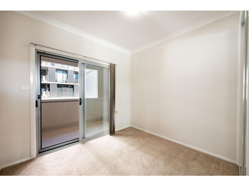 11/22 De Burgh Street, Lyneham ACT 2602