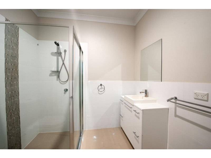 11/22 De Burgh Street, Lyneham ACT 2602