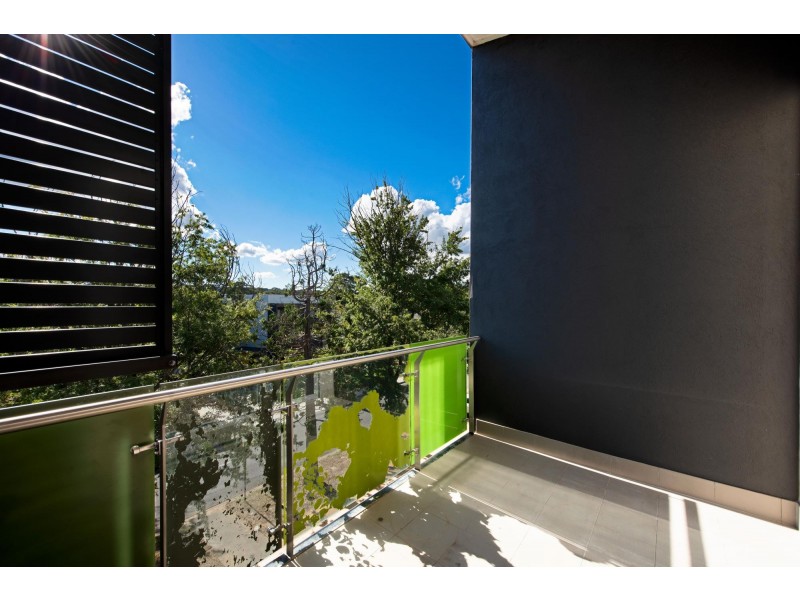 11/22 De Burgh Street, Lyneham ACT 2602