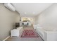 16/5 Gould Street, Turner ACT 2612