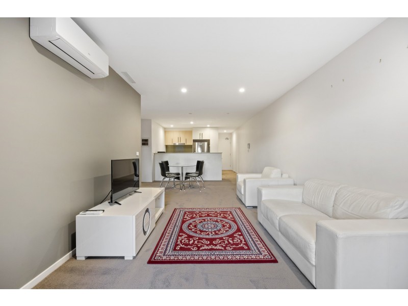 16/5 Gould Street, Turner ACT 2612