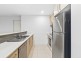 16/5 Gould Street, Turner ACT 2612