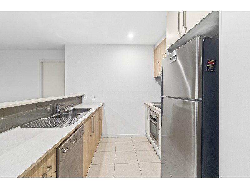 16/5 Gould Street, Turner ACT 2612