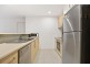 16/5 Gould Street, Turner ACT 2612