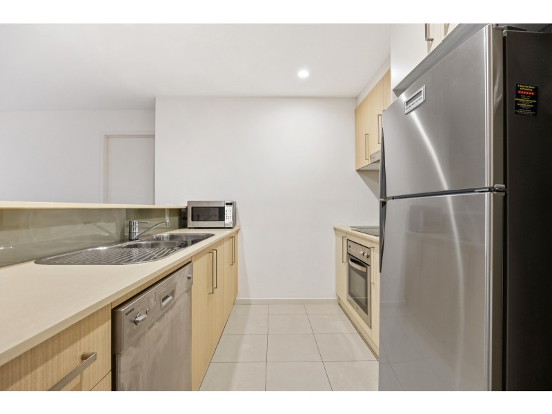 16/5 Gould Street, Turner ACT 2612