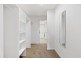 16/5 Gould Street, Turner ACT 2612