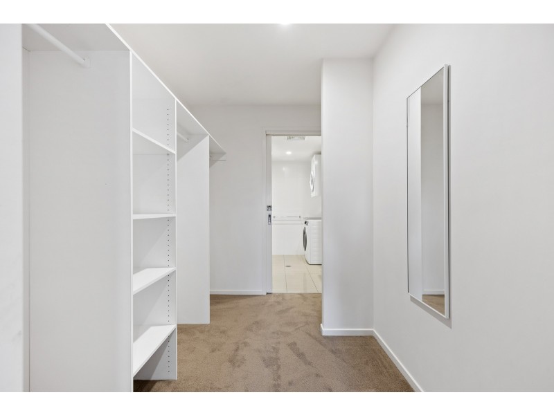 16/5 Gould Street, Turner ACT 2612