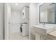 16/5 Gould Street, Turner ACT 2612