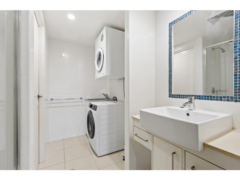 16/5 Gould Street, Turner ACT 2612