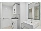 16/5 Gould Street, Turner ACT 2612