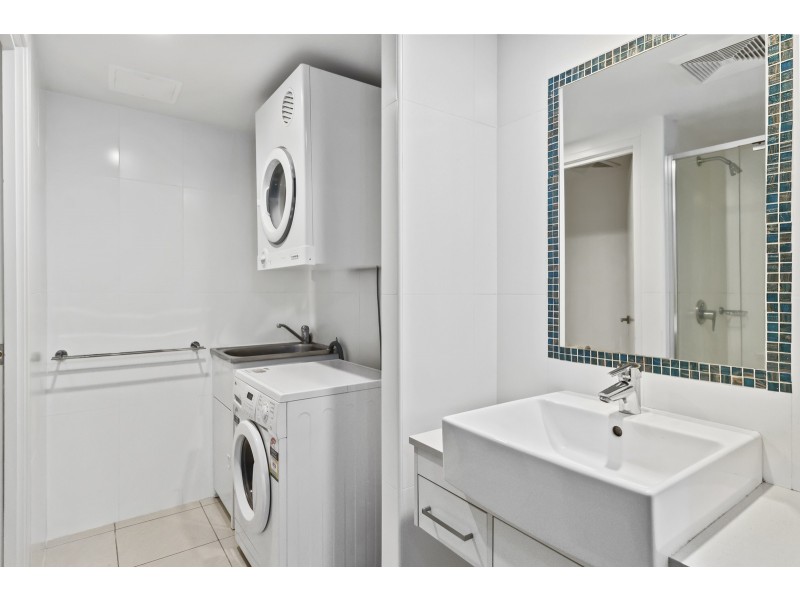 16/5 Gould Street, Turner ACT 2612