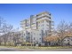 16/5 Gould Street, Turner ACT 2612