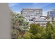 16/5 Gould Street, Turner ACT 2612